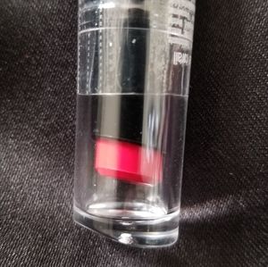 Coral-ine 909D Wet N Wild MegaLast Lip Color